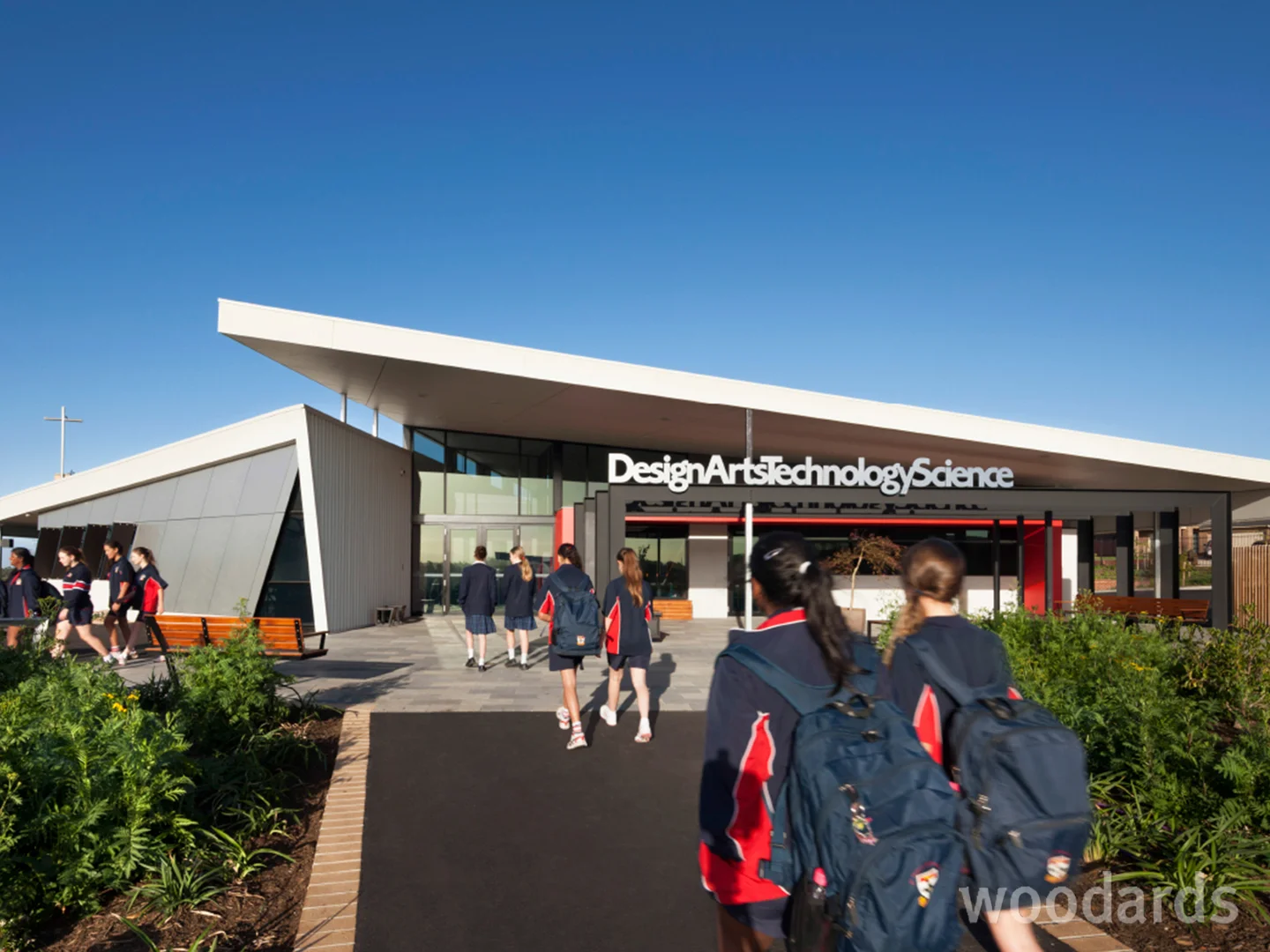 Additional image 7 of 45 Growling Grass Drive, Clyde North VIC 3978