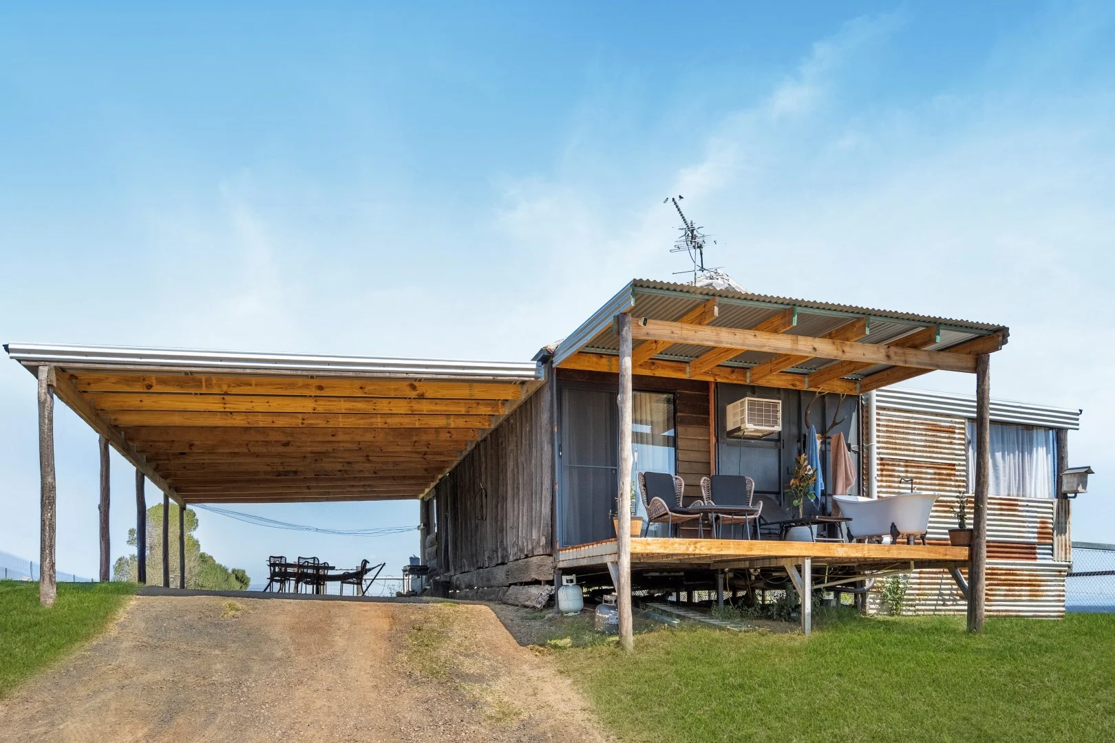 Additional image 2 of L6-226 Lukritzs Road, Tarampa QLD 4311