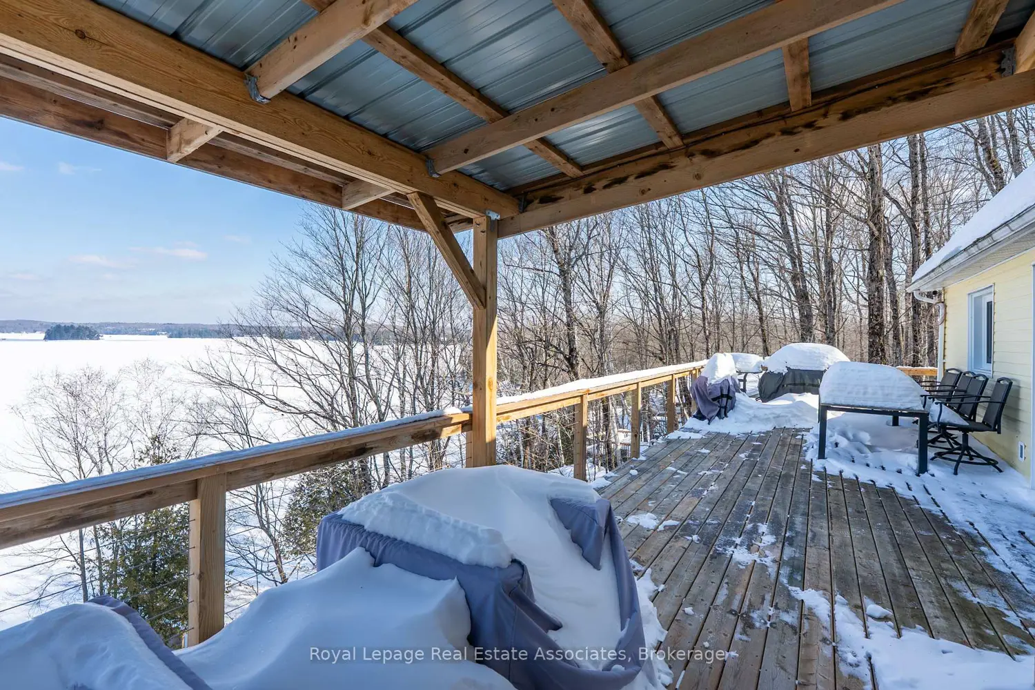 Additional image 17 of 398 Gilbert Bay Lane