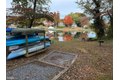 Additional image 5 of 804 Cypress Beach Rd, Severna Park, MD, 21146