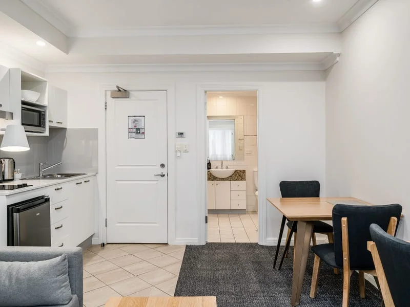 Additional image 3 of 505A & B/82 King William Street, Adelaide SA 5000