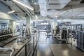 Additional image 5 of 225 N Columbus Dr, Chicago, IL, 60601