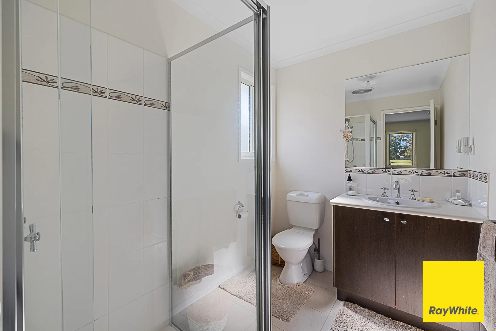 Additional image 13 of 47 Townsend Street, Port Welshpool VIC 3965