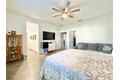 Additional image 21 of 1667 Constant Trl, San Jacinto, CA, 92582