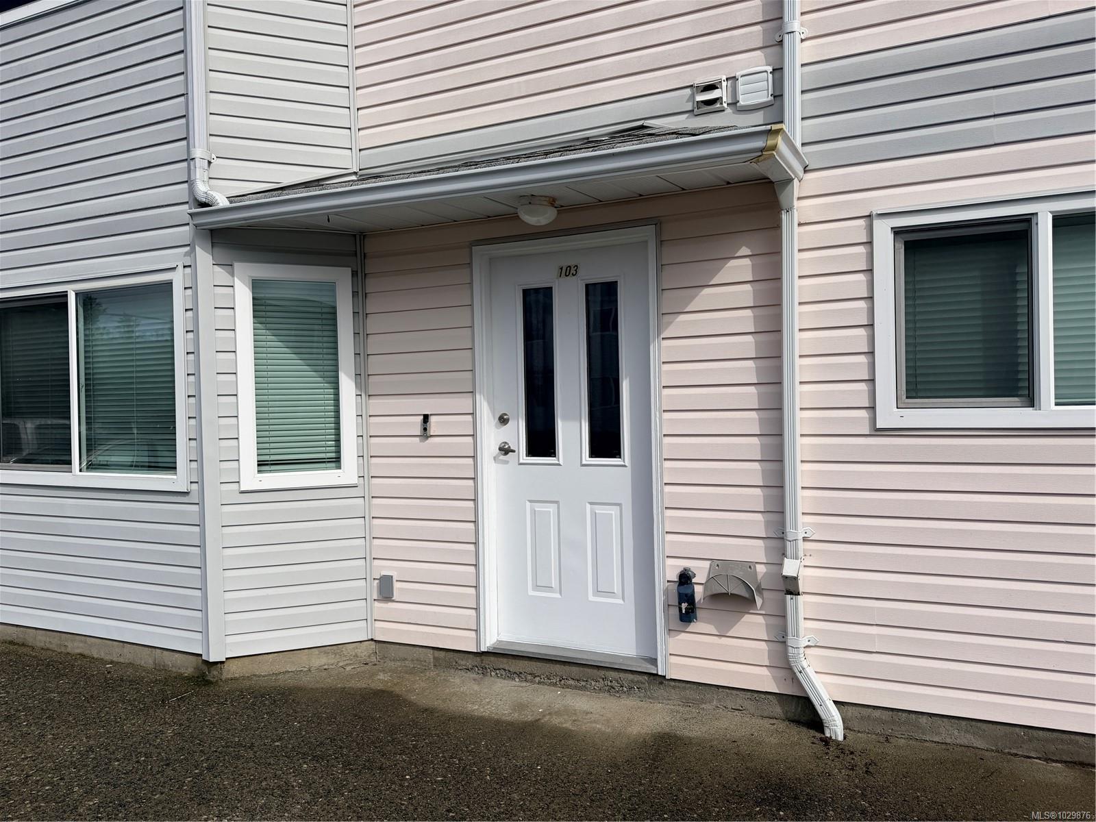 Additional image 6 of 103-2425 Lewis Street, Duncan, BC, V9L 2Z1