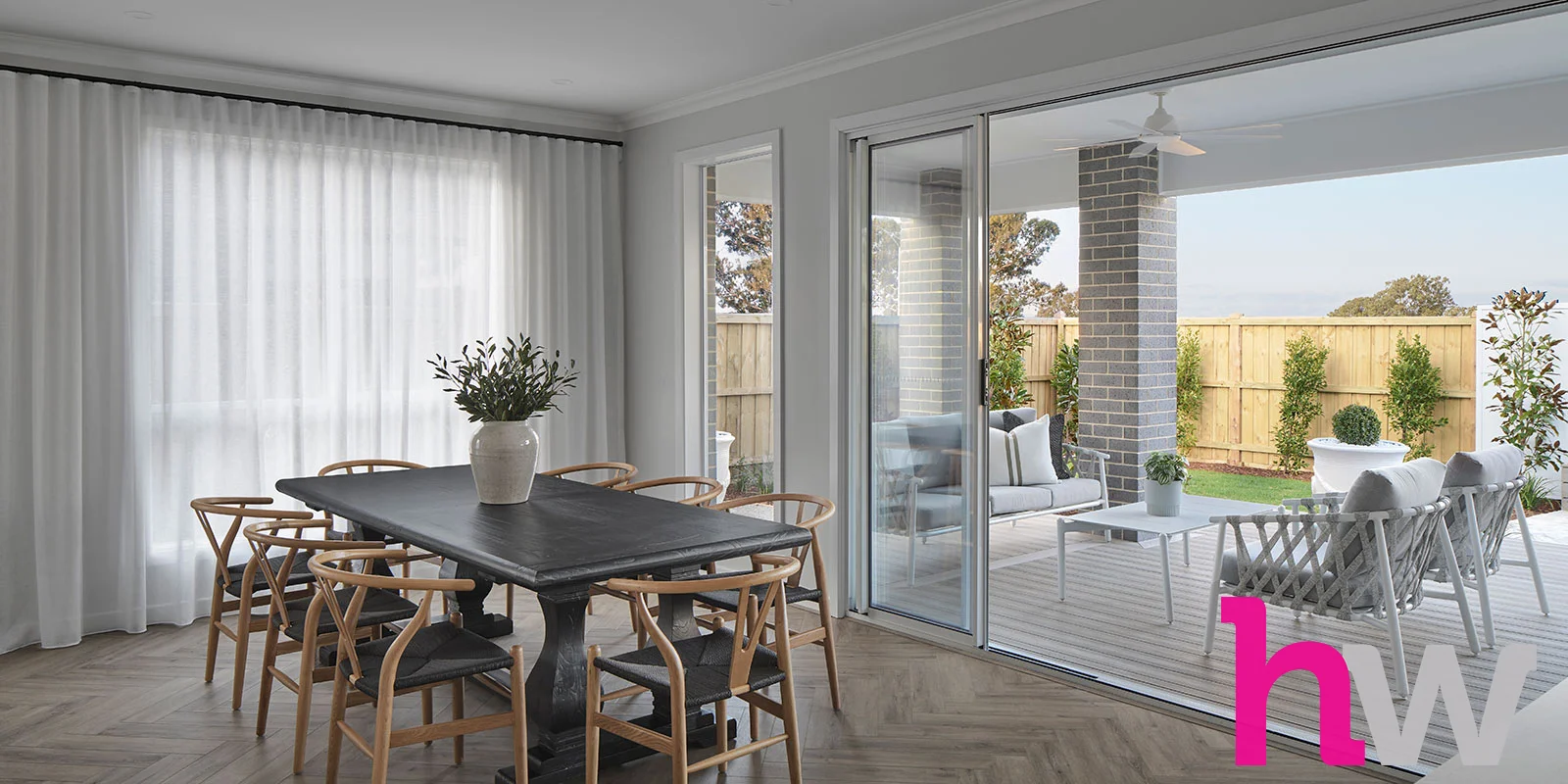 Additional image 8 of 26 Horsham Parade, Fyansford VIC 3218