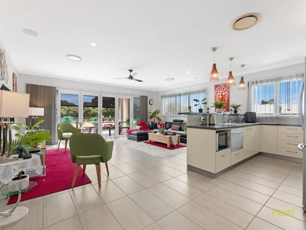 Additional image 21 of 294 Esplanade, Pialba QLD 4655