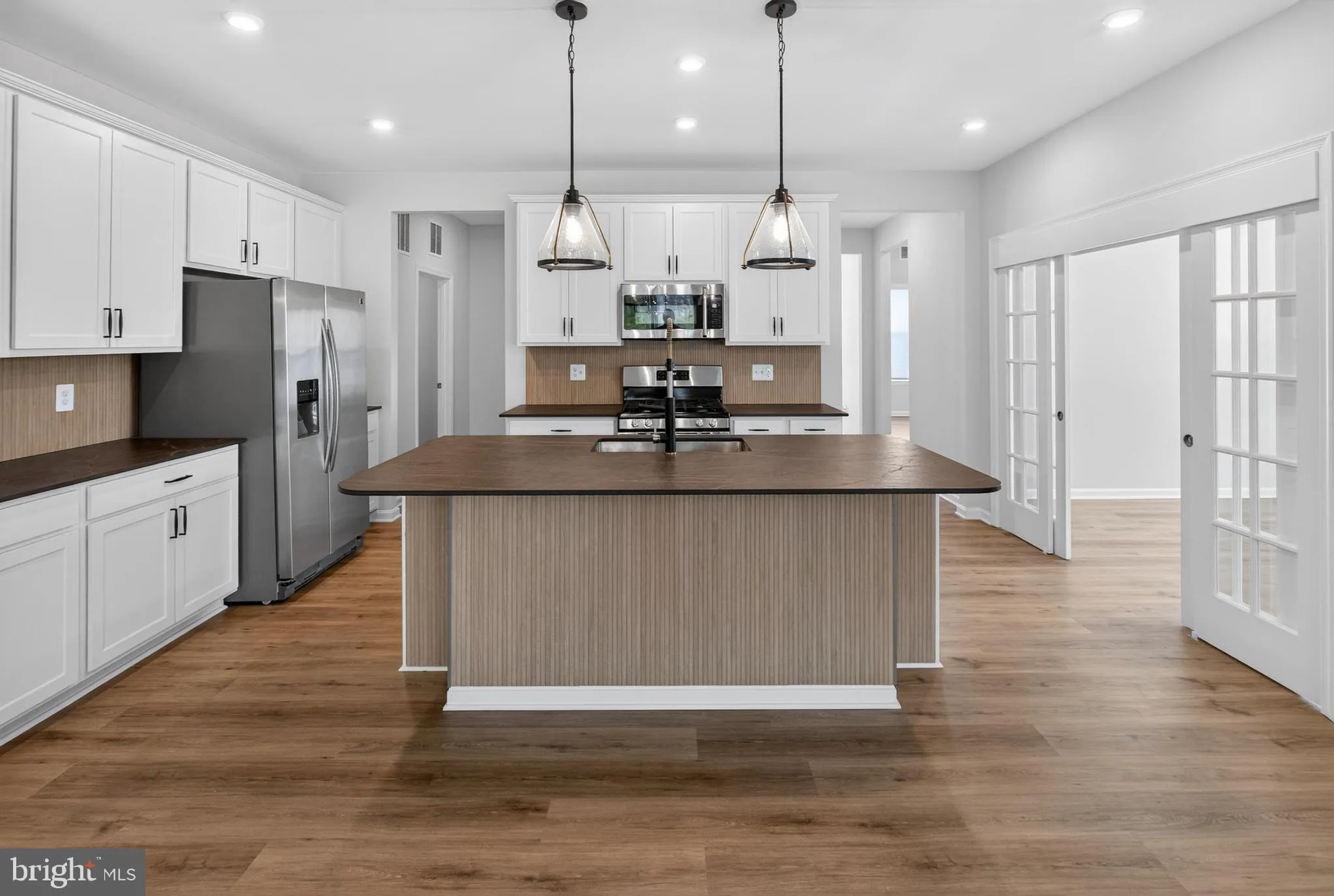 Additional image 129 of 13079 Laurel Leaf Drive, Lewes, DE 19958