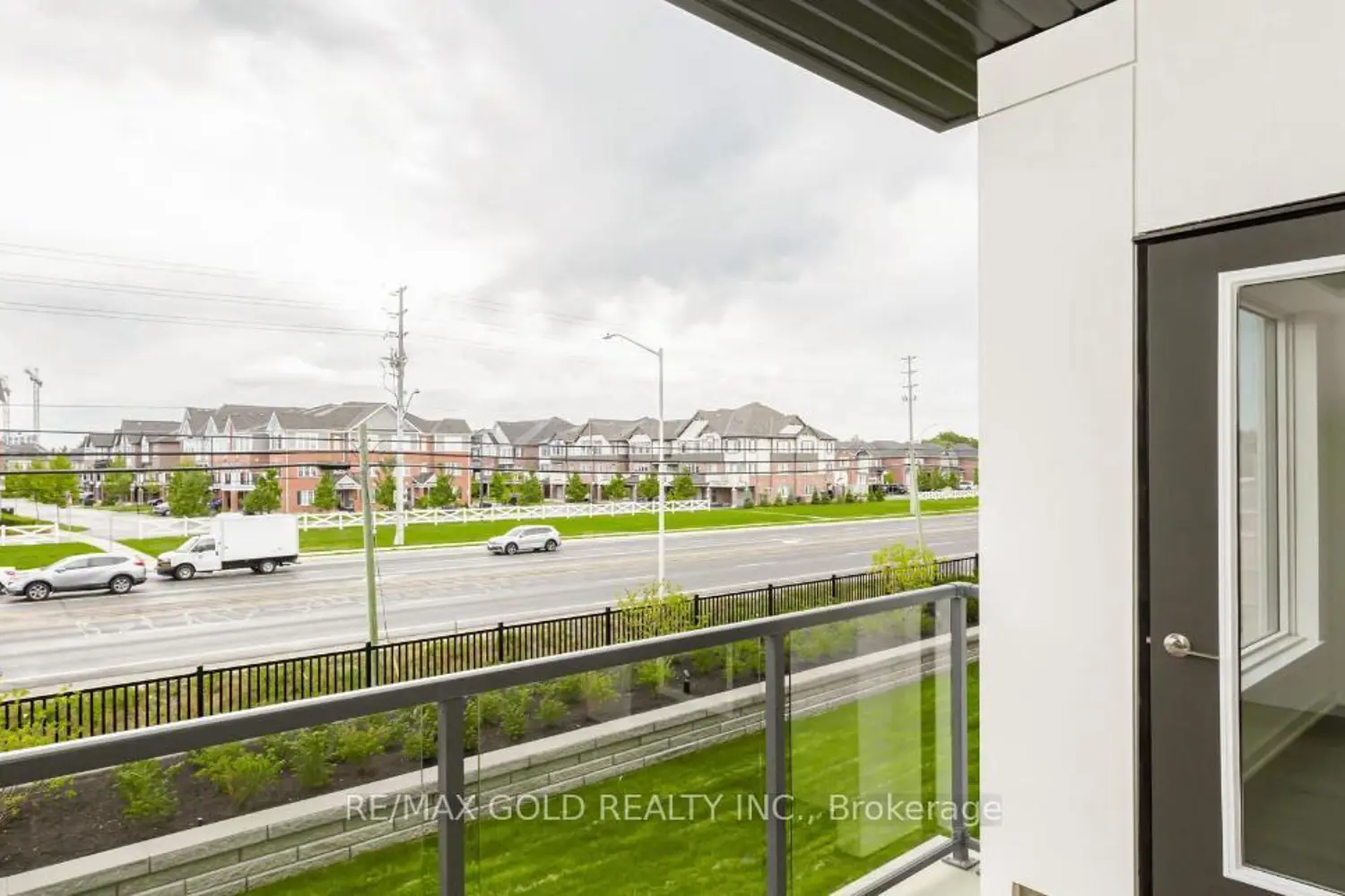 Additional image 17 of 1440 Clarriage Court 211