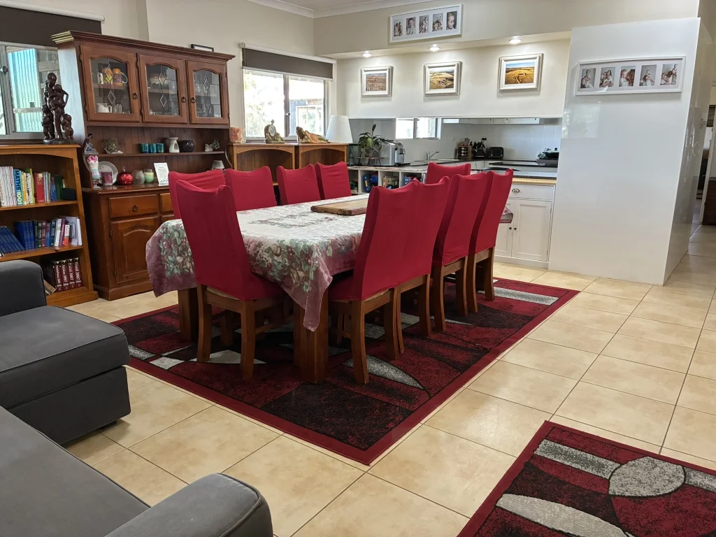 Additional image 21 of 1187 Dale - Kokeby Road, Kokeby WA 6304