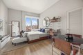 644 E 14th St Unit 909, Manhattan, NY, 10009