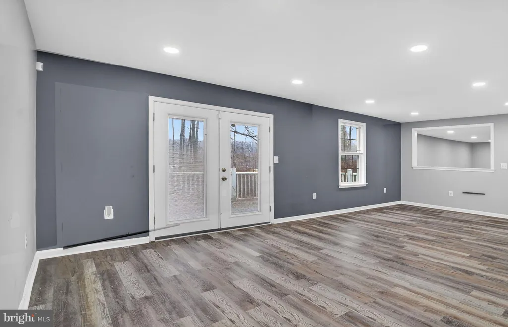 Additional image 13 of 202 Welsh Tract Road, Newark, DE 19702