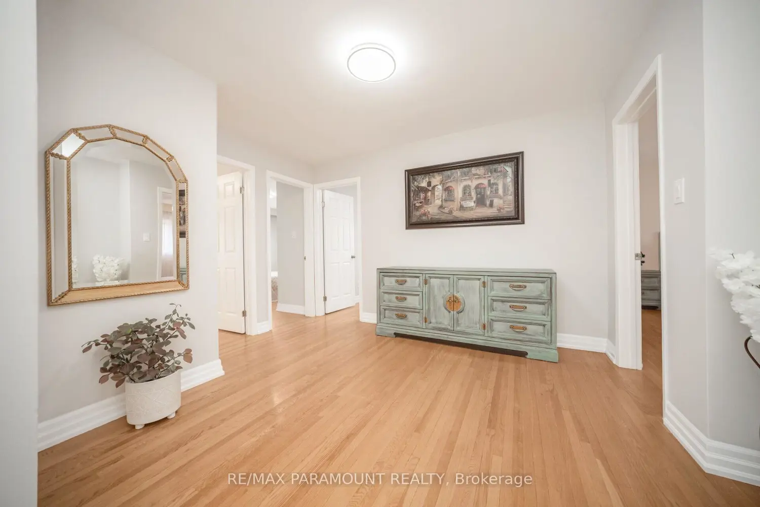 Additional image 8 of 7 Walker Road