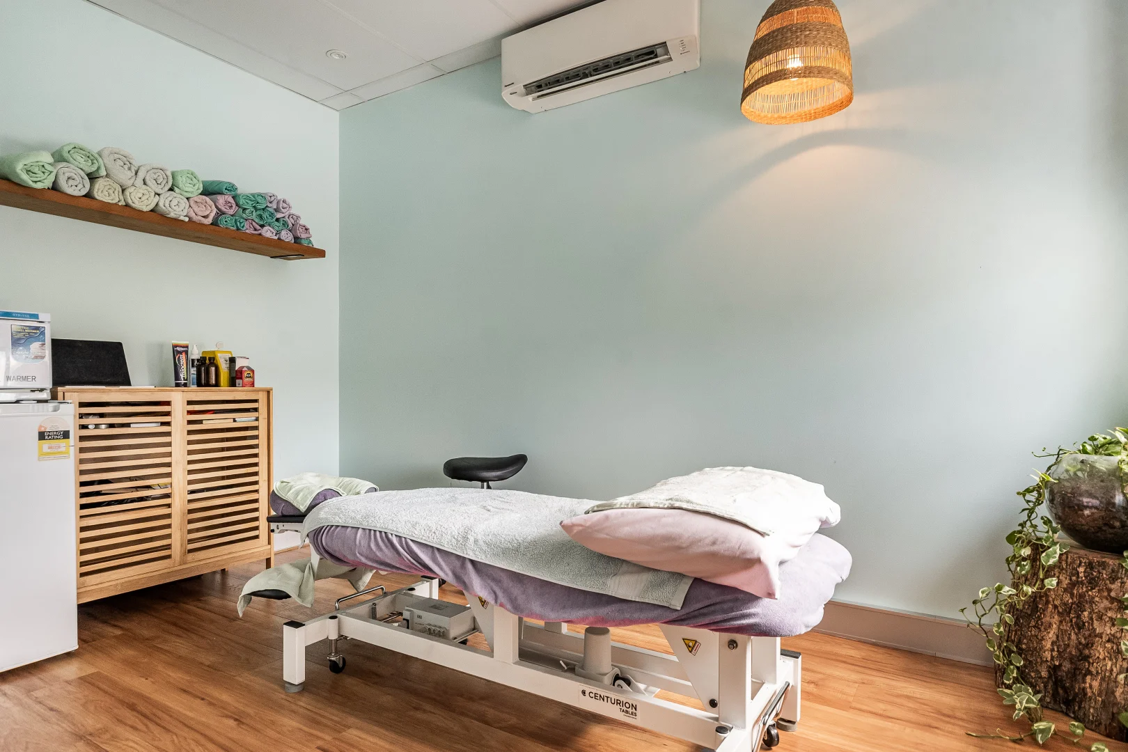 Additional image 34 of 57 Ballina Street, Lennox Head NSW 2478