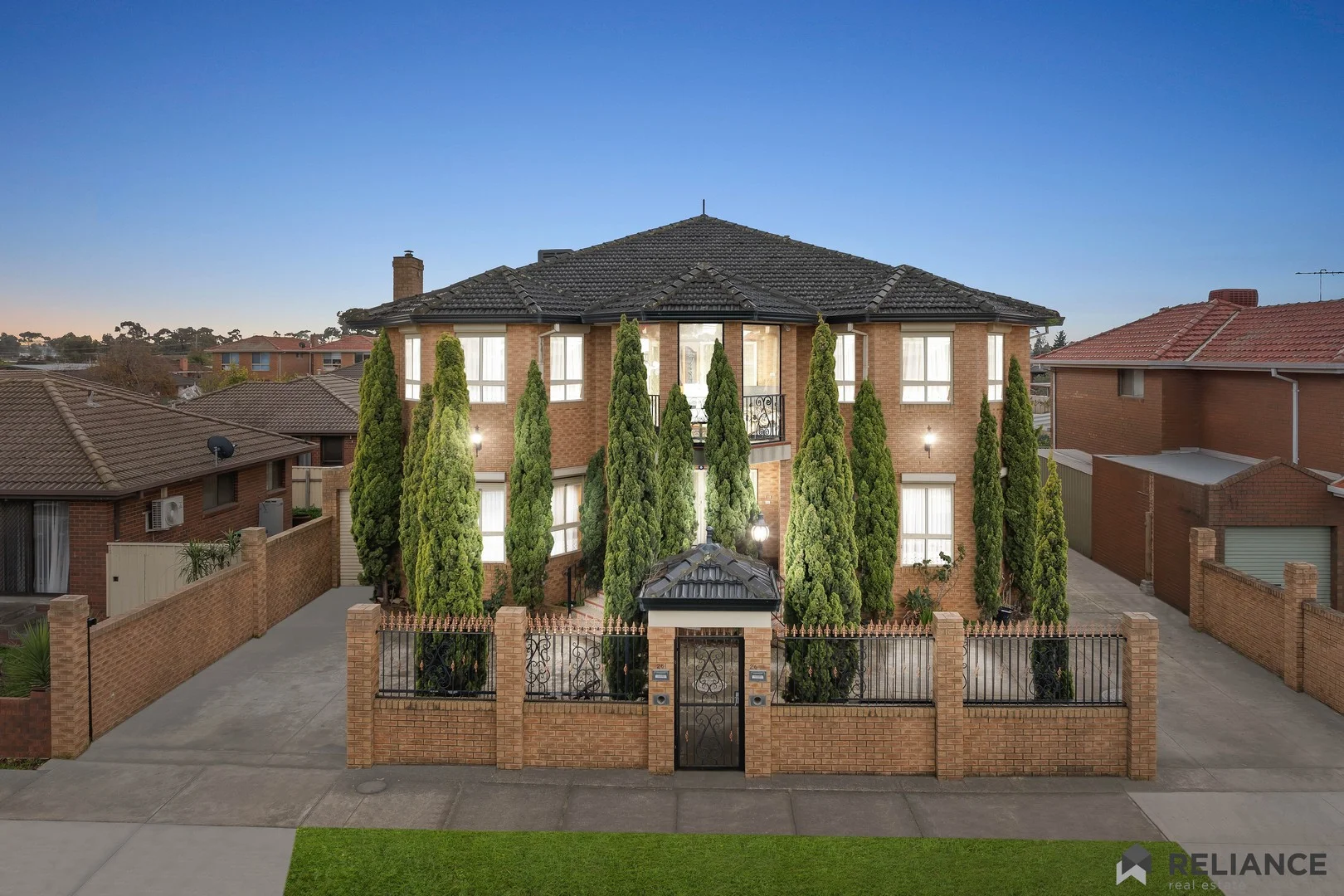 26 Geach Street, Dallas VIC 3047