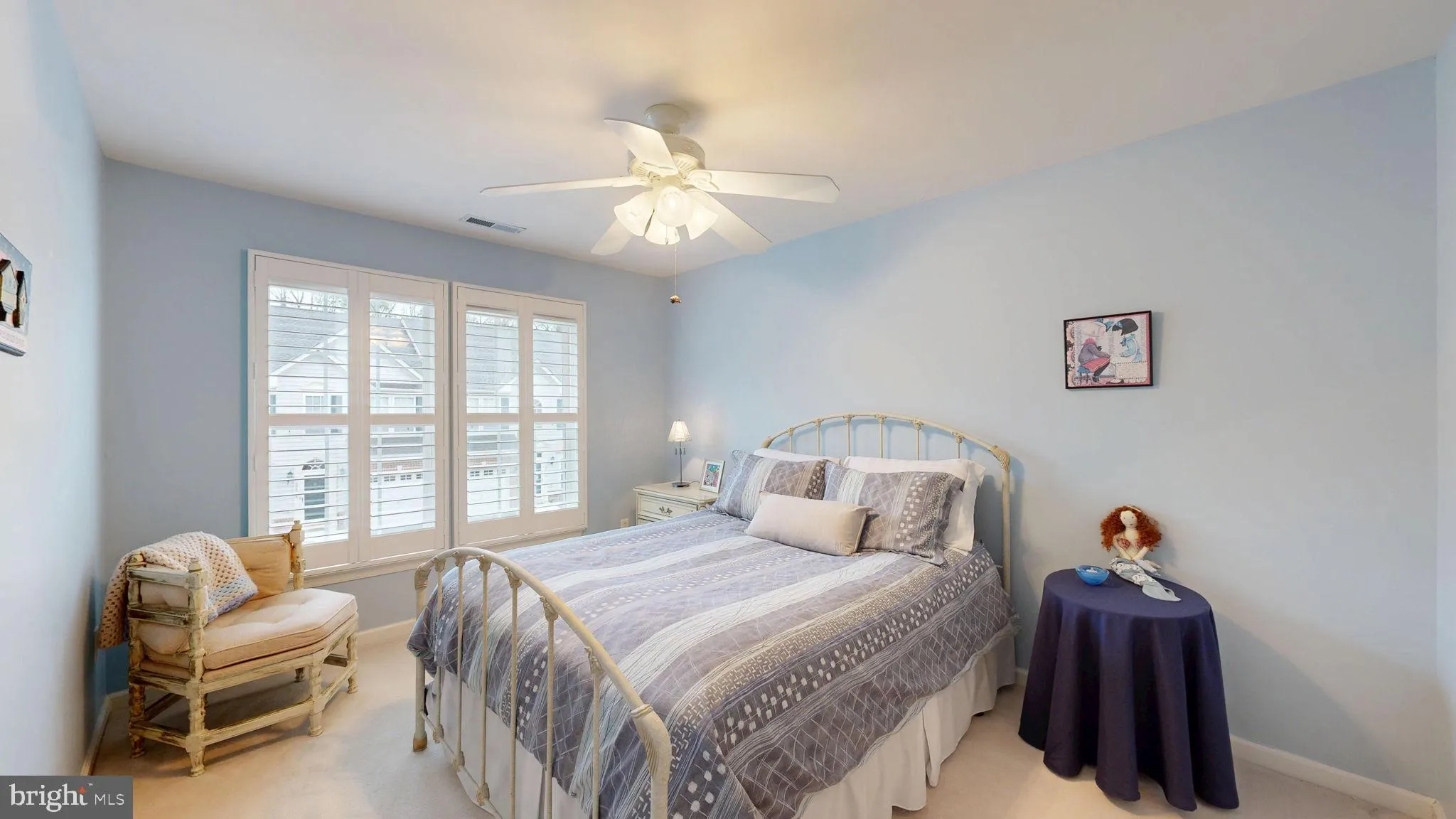 Additional image 121 of 32335 Turnstone Court, Millsboro, DE 19966