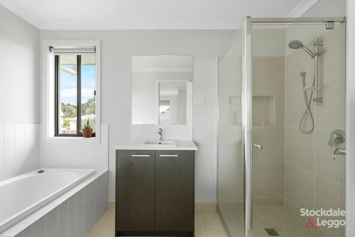 Additional image 12 of 13A Elevation Crescent, San Remo VIC 3925