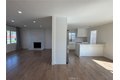 Additional image 7 of 6082 Royalist Dr, Huntington Beach, CA, 92647