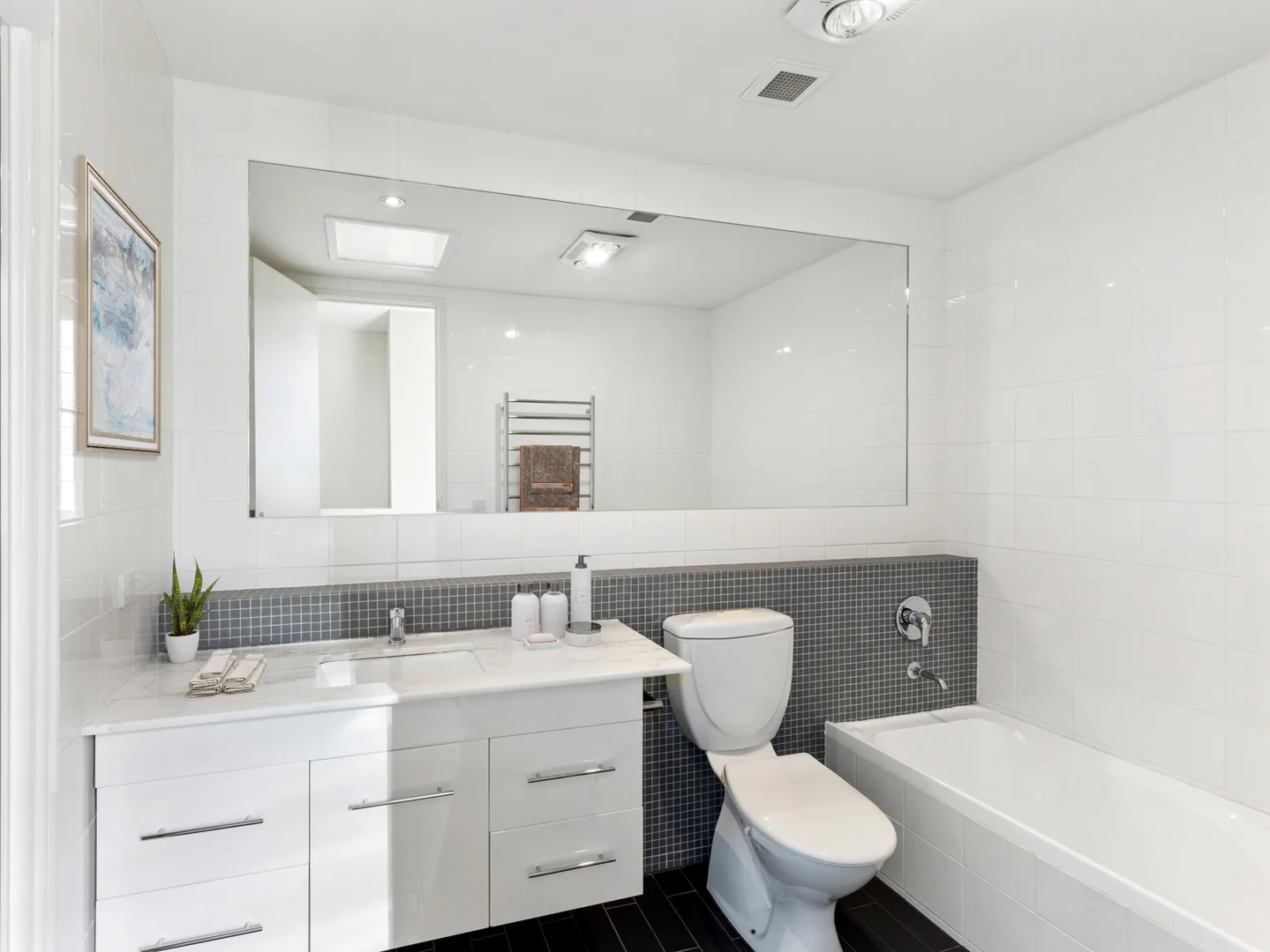 Additional image 15 of 1/177-181 Moray Street, South Melbourne VIC 3205