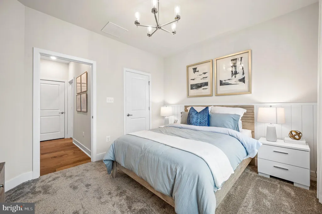 Additional image 9 of 772 Resort Boulevard, Dover, DE 19904