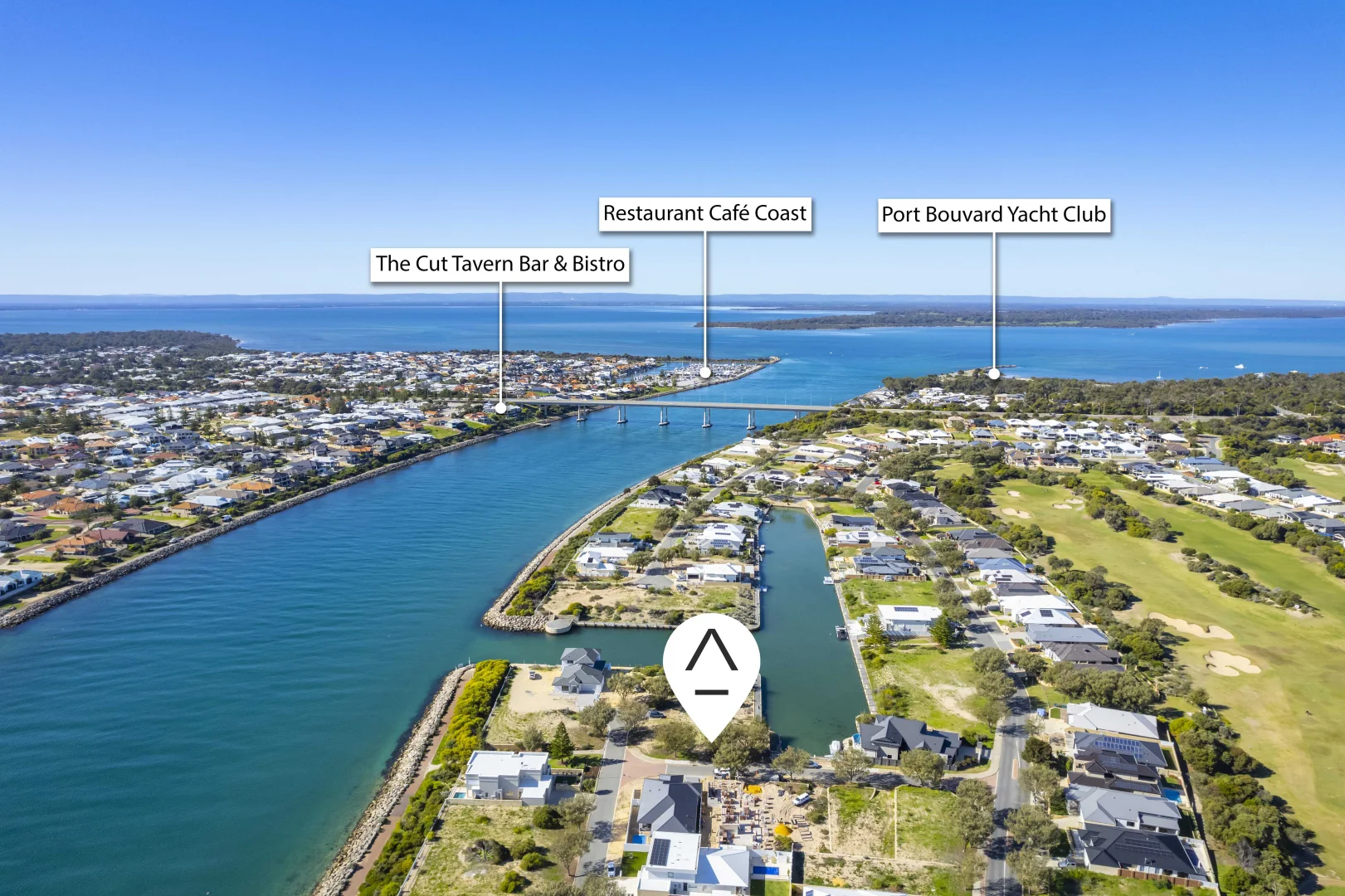 Additional image 6 of 4 Surf View, Dawesville WA 6211