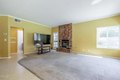 Additional image 22 of 5764 Fox Ct, Quartz Hill, CA, 93536