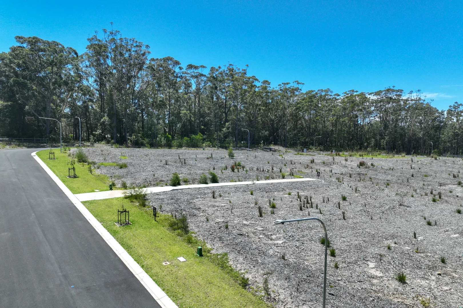 Additional image 6 of 1,2,3,15,1/11 Matron Porter Drive, Mollymook Beach NSW 2539