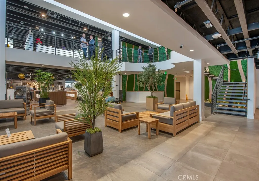 Additional image 12 of 2413 Pacific Coast Highway, Lomita, CA 90717