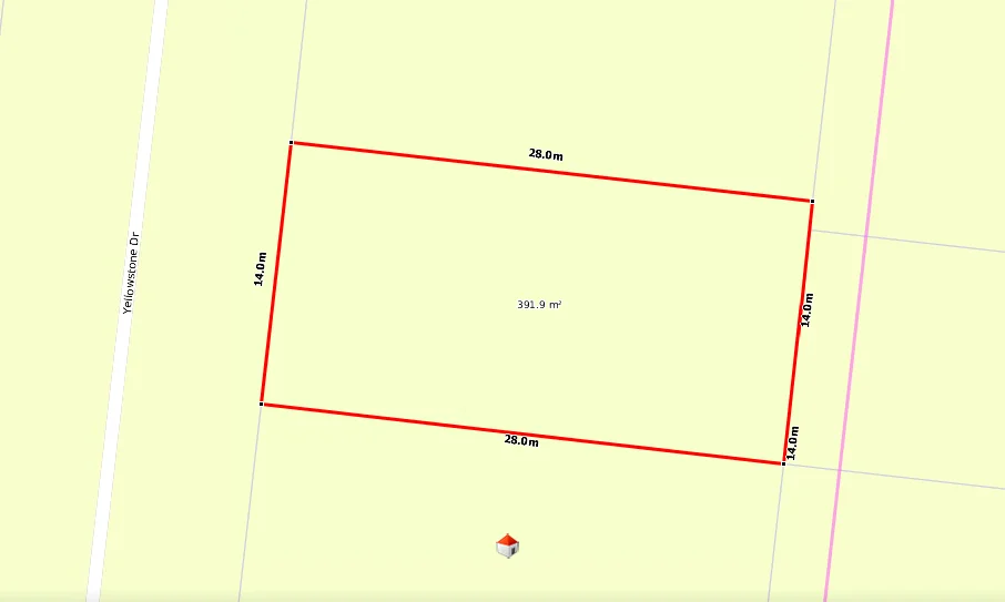 Additional image 2 of 29 Yellowstone Drive, Truganina VIC 3029