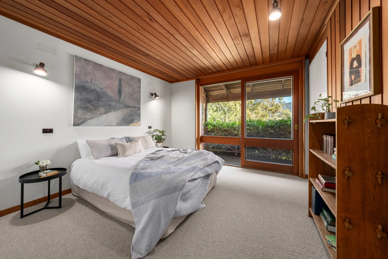 Additional image 10 of 255 Blue Range Road, Bridge Creek VIC 3723