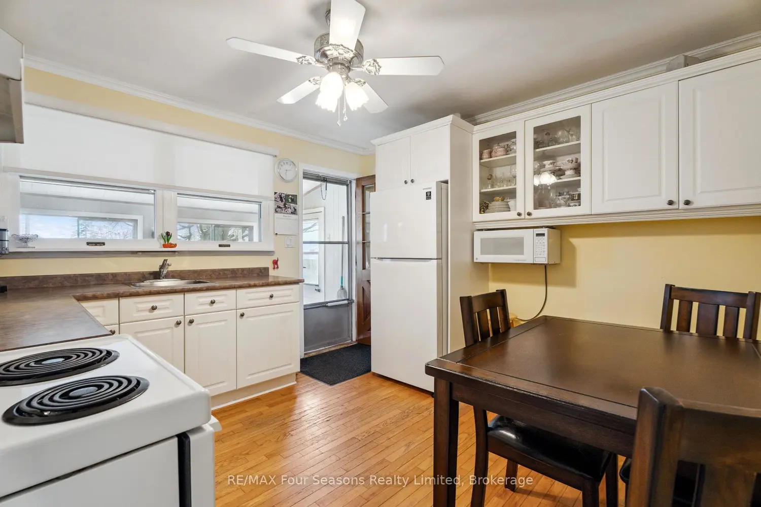 Additional image 4 of 46 Erie Street