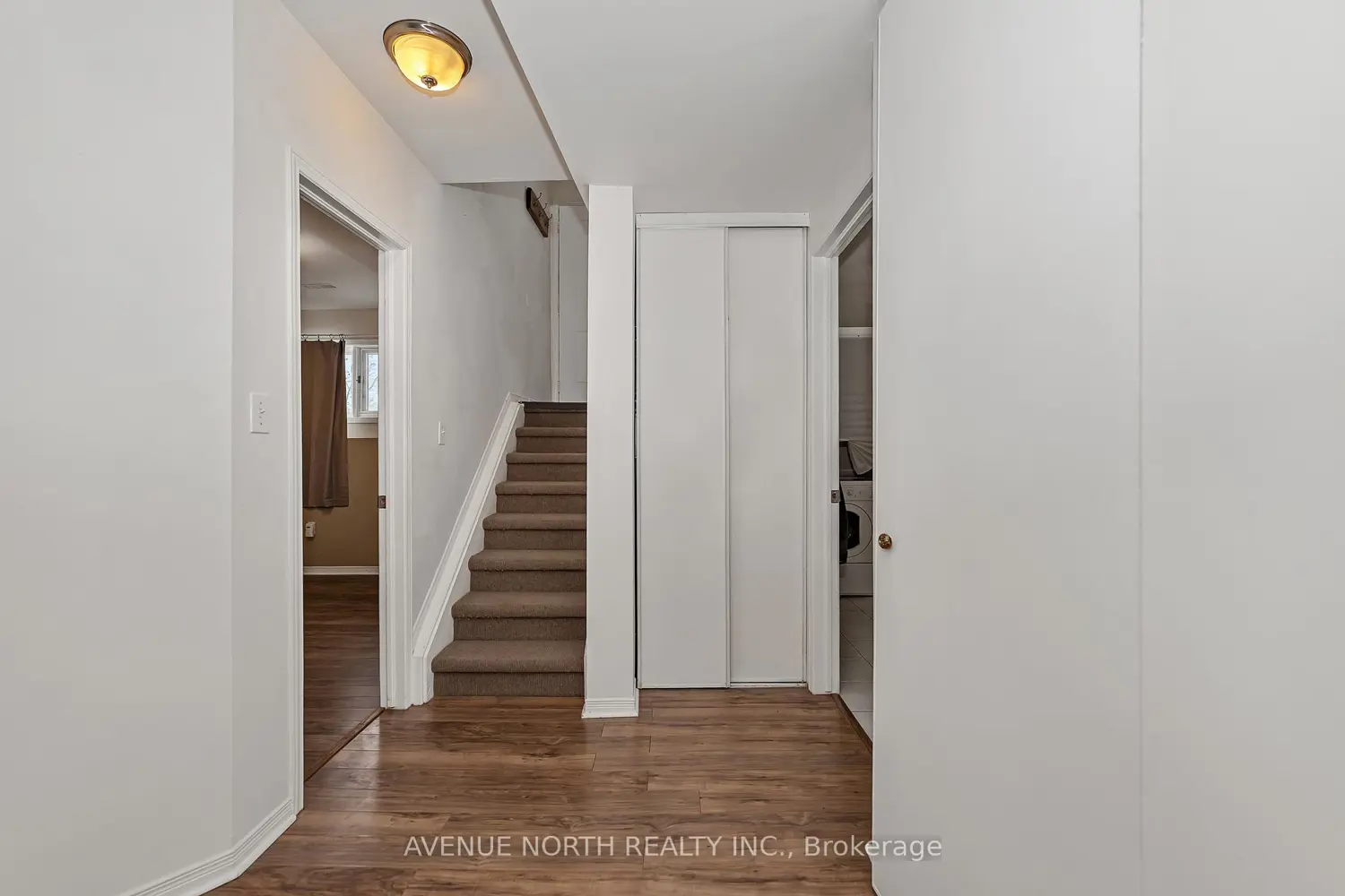 Additional image 7 of 206 Wellington Street