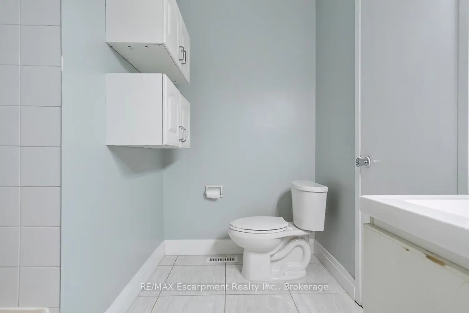 Additional image 11 of 750 Burnhamthorpe Road 25