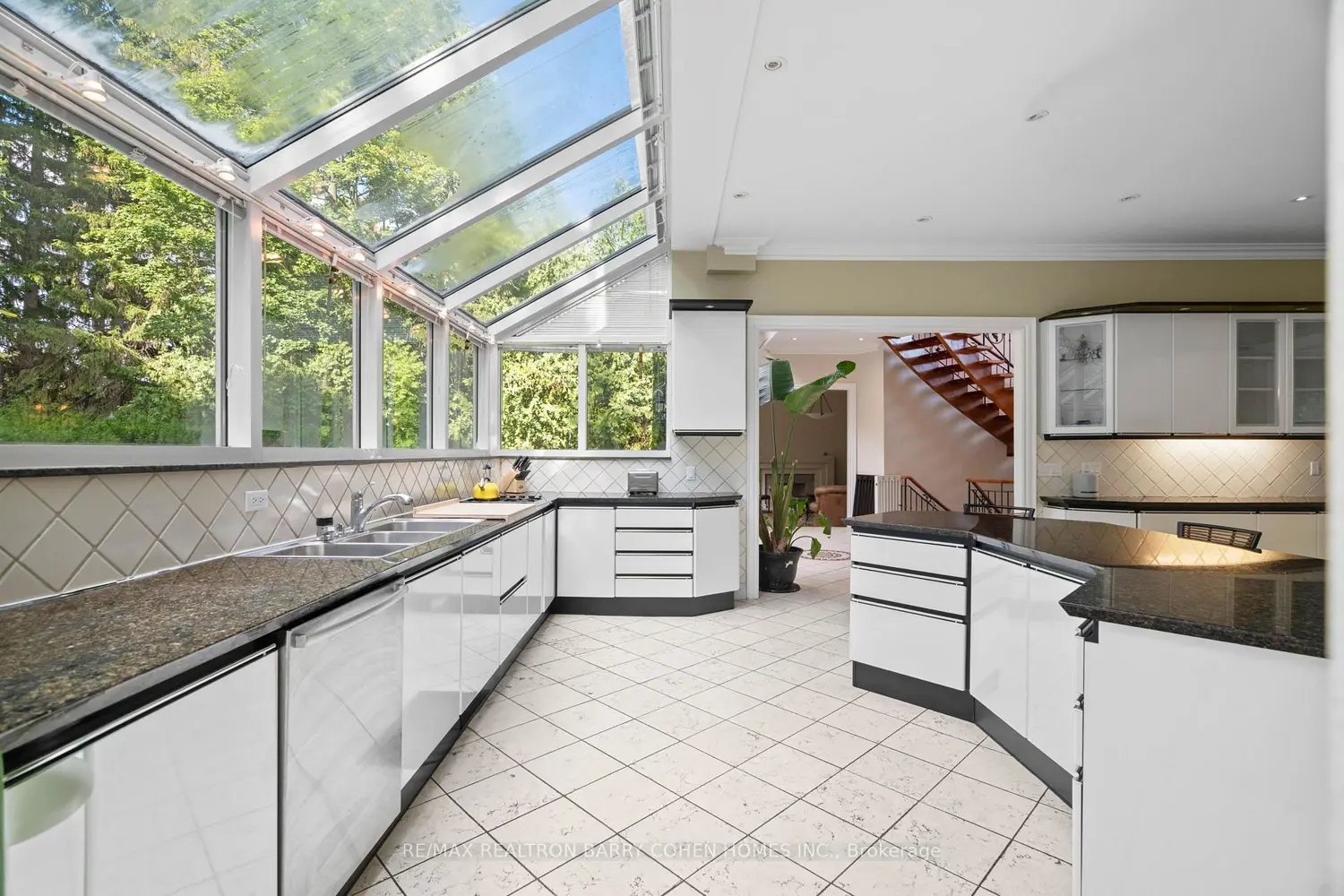 Additional image 7 of 78 Elgin Street