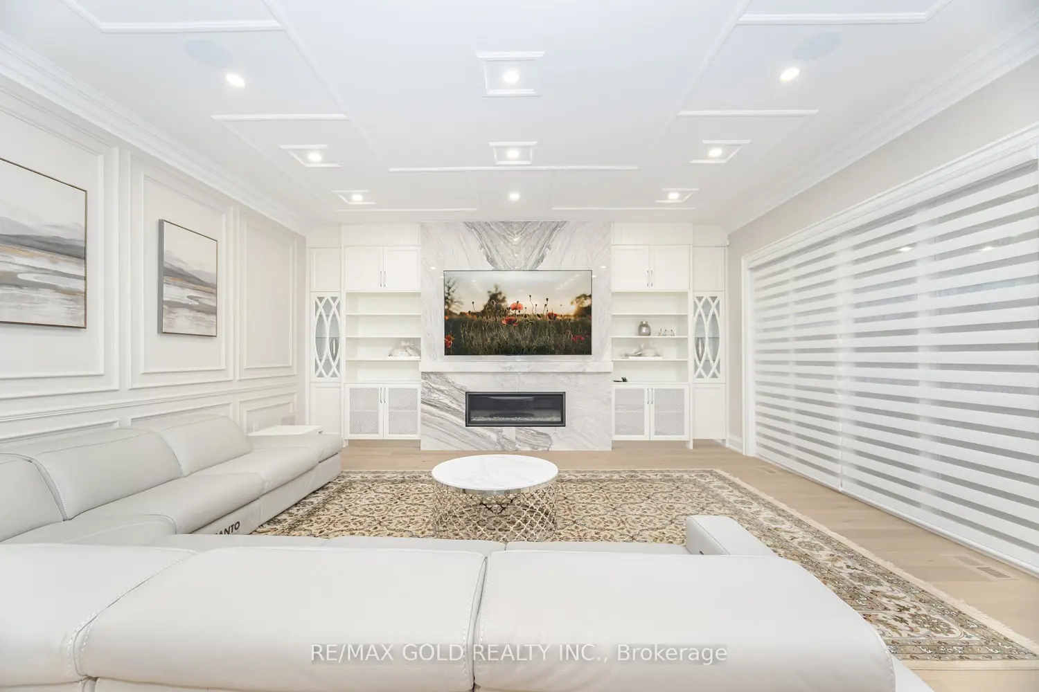 Additional image 14 of 19 Maldaver Avenue