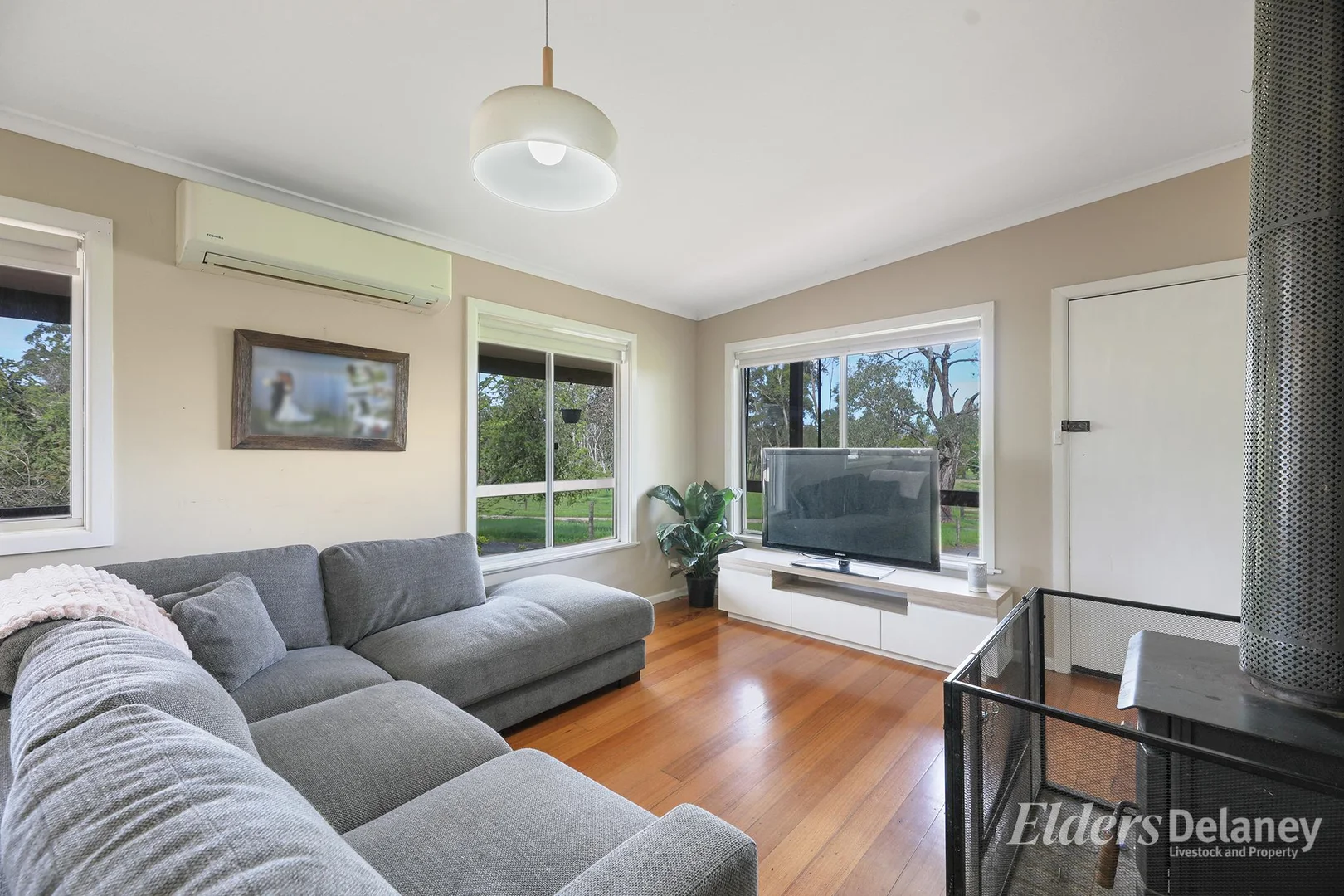 Additional image 10 of 515 Clifton Road, Athlone VIC 3818