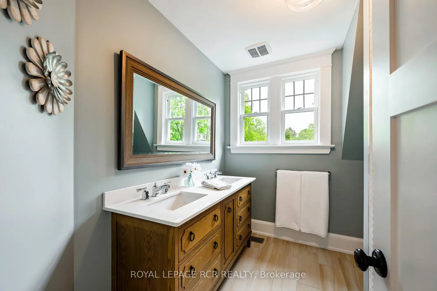 Additional image 14 of 56 Mill Street