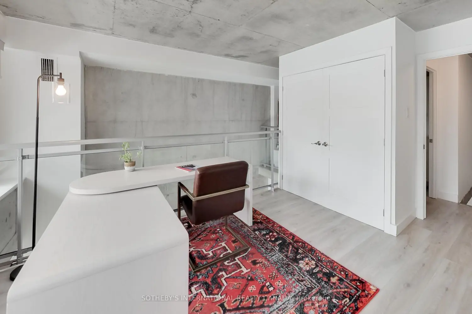 Additional image 13 of 954 King Street 312