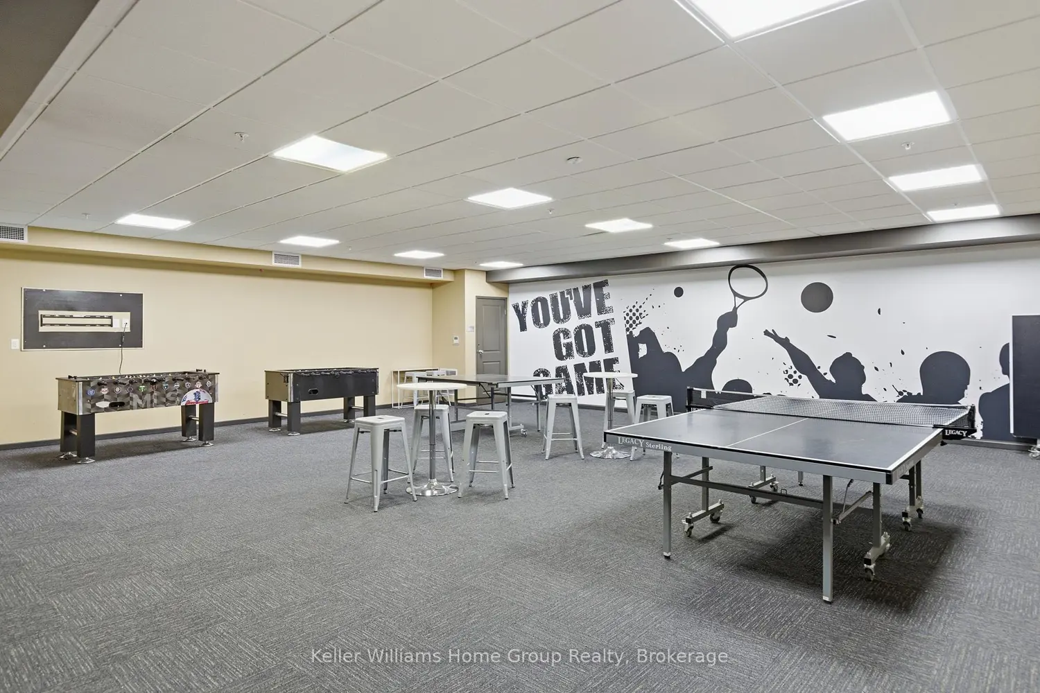 Additional image 19 of 1219 Gordon Street # 106