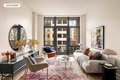817 Classon Ave # 4A, Brooklyn, NY, 11238