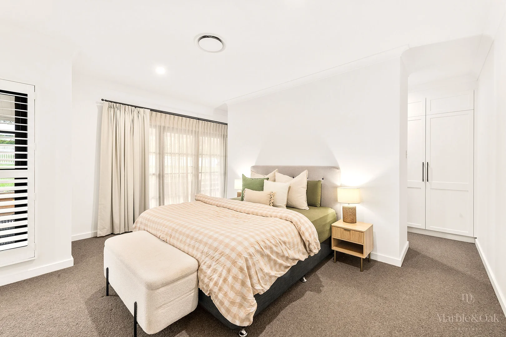 Additional image 18 of 3 Idolwood Ridge, Bundanoon NSW 2578