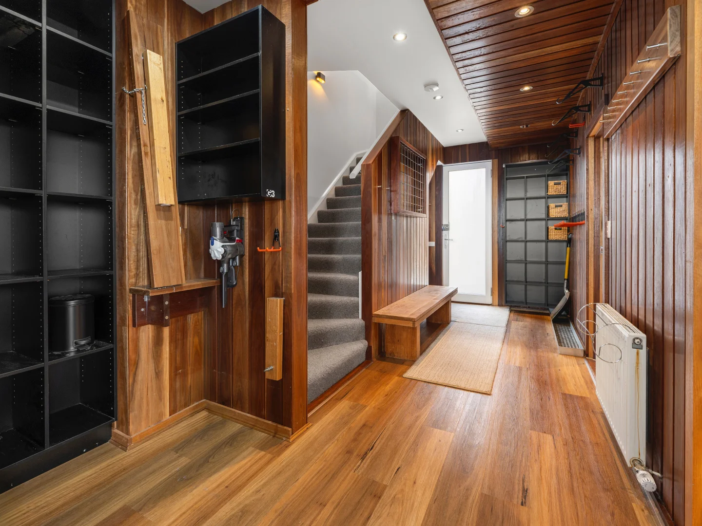 Additional image 22 of 1/8 Chamois Road, Mount Buller VIC 3723