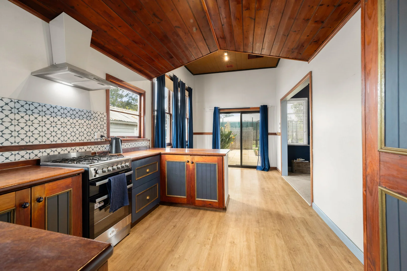 Additional image 3 of 29 Guy Street, Corowa NSW 2646