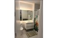 Additional image 5 of 25 Water St Apt 706, New York, NY, 10004