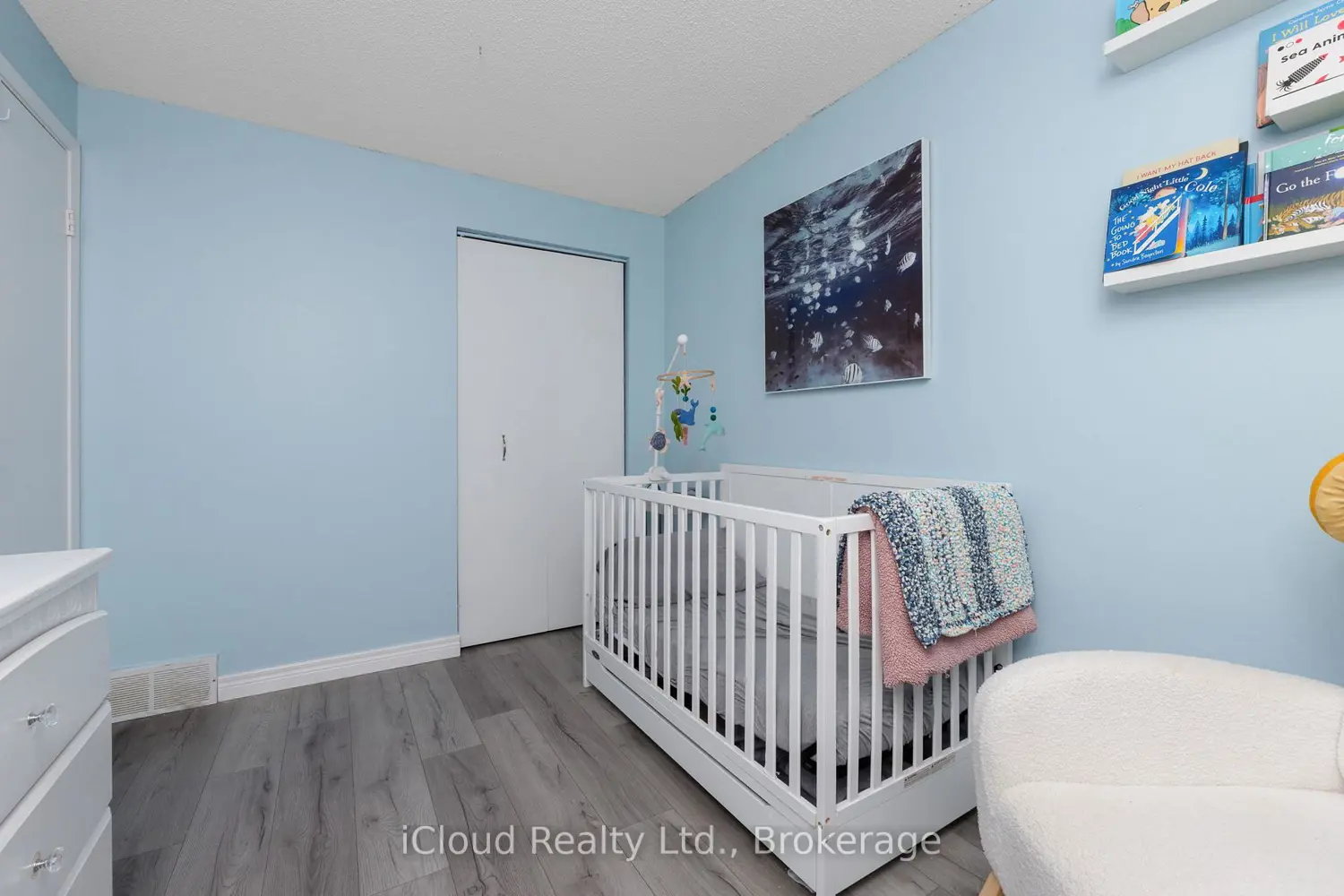 Additional image 18 of 40 Silvercreek Parkway 1