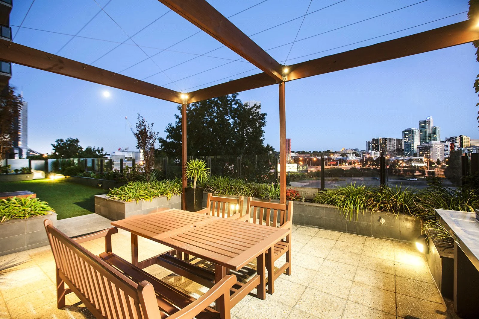 Additional image 10 of 59/88 Kavanagh Street, Southbank VIC 3006