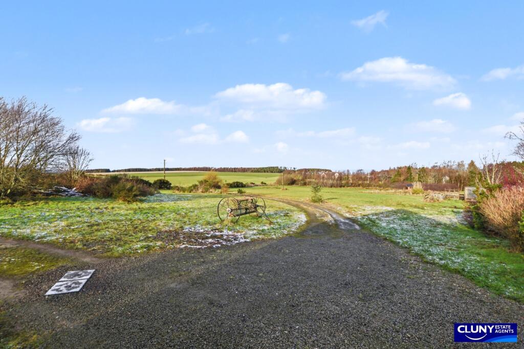 Additional image 12 of Clochan, Buckie