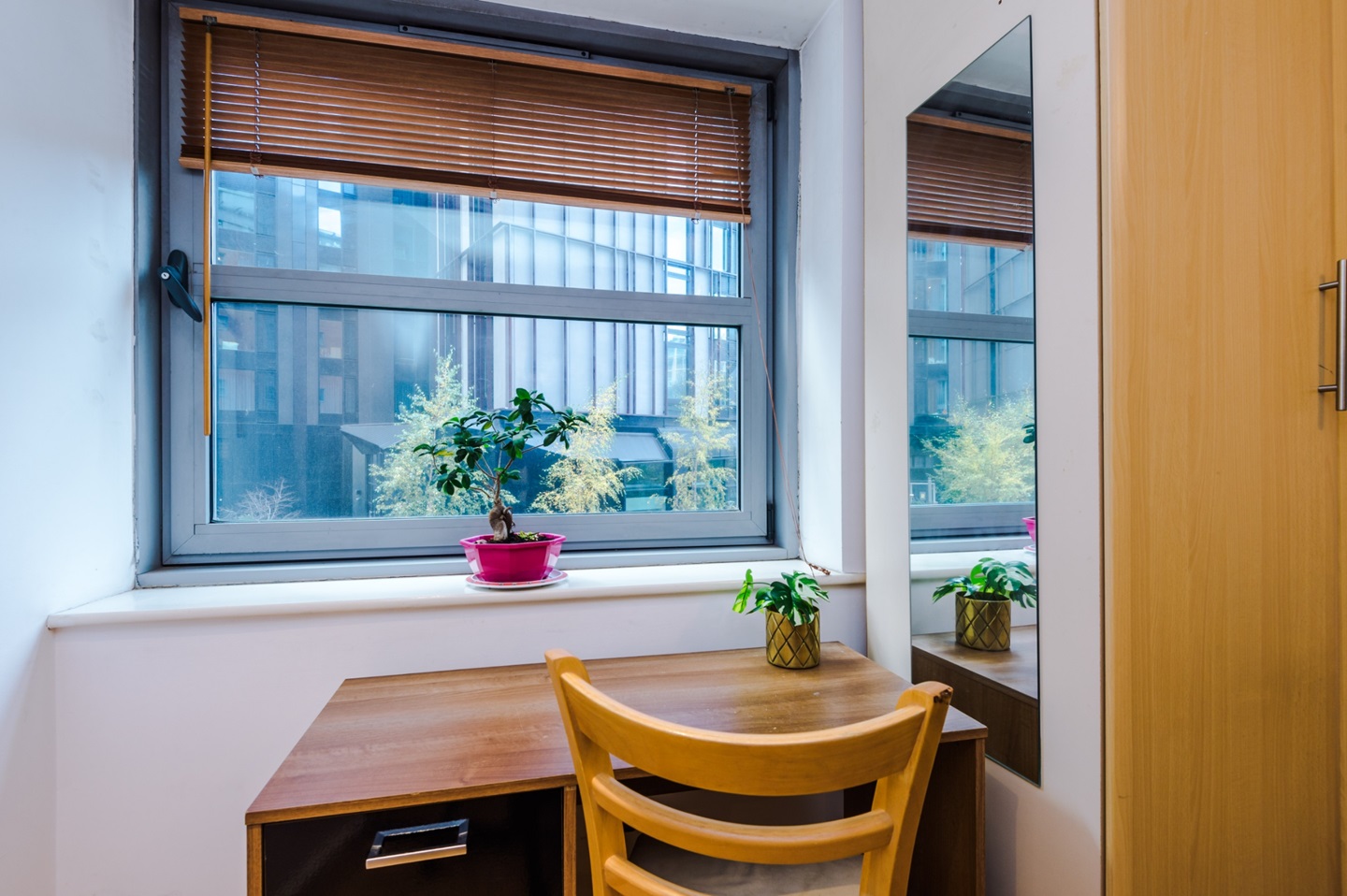 Additional image 14 of 2 Bed Flat, Princess Street, M1, N1 7GU