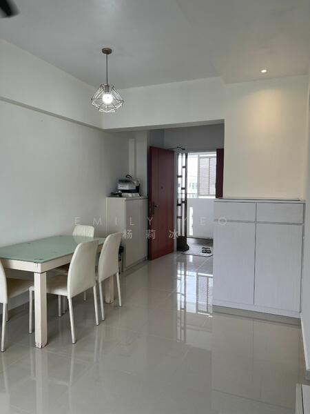 Additional image 5 of 675A Yishun Avenue 4