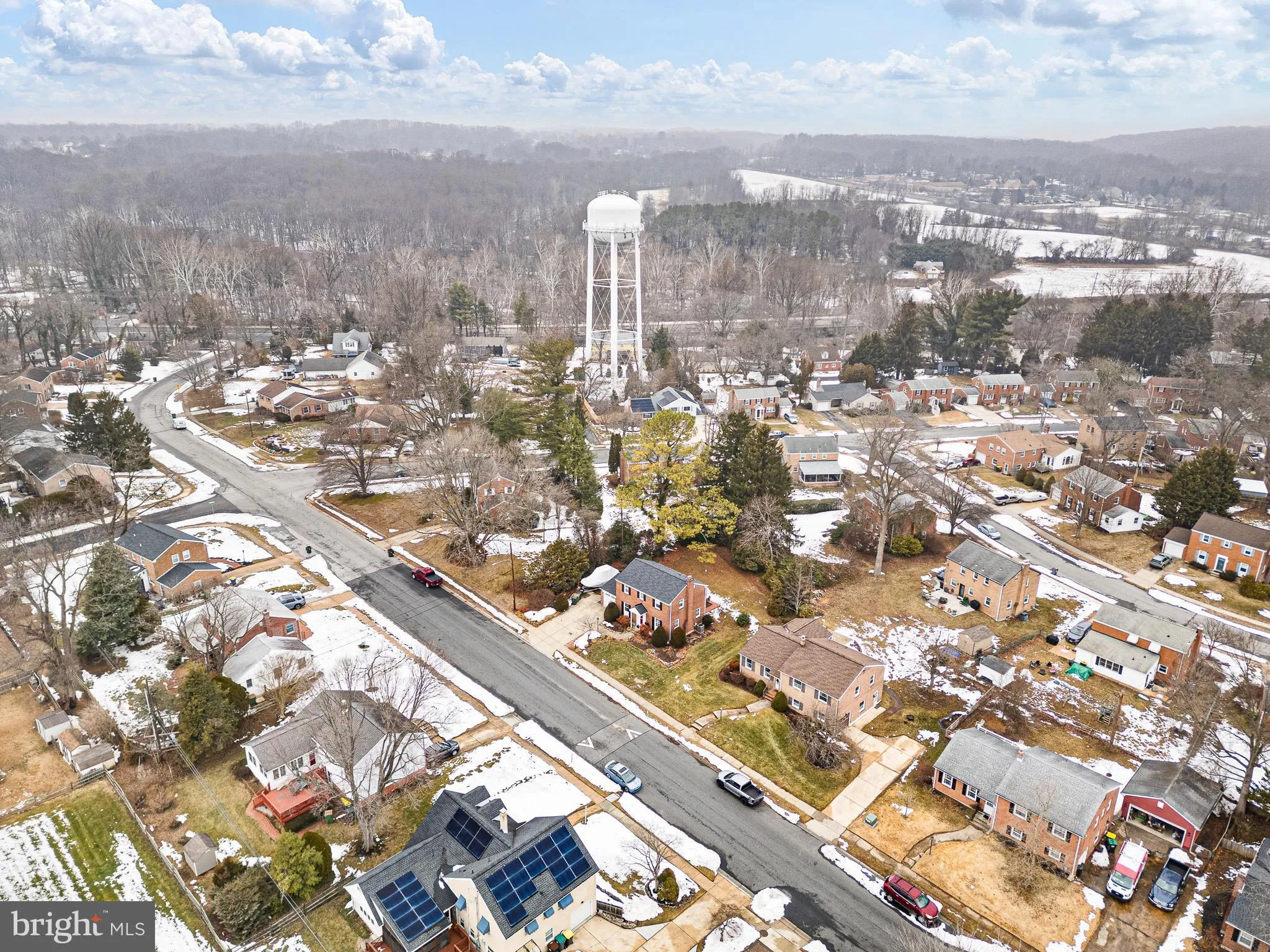 Additional image 57 of 14 S Dillwyn Road, Newark, DE 19711